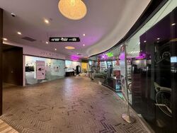 Solaris @tai Seng (D19), Shop House #516234151